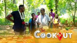 The Cookout With Ashan Dias | 23rd April 2023