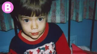 The Untold Story Of Harry Styles | Boom Bang