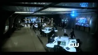 Nikita Sneak Peek - Season Finale 5/18