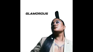 Glamorous (ft. Ludacris) (XNYWOLF x Lady Shaka edit) - Fergie