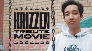 KrizzeN — Tribute Movie