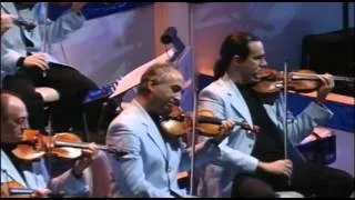Paul Mauriat Sayonara Concert