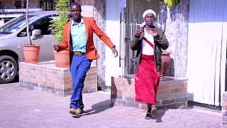 JEMBE LATEST KALENJIN GOSPEL SONG,,,,ITIMO MABER