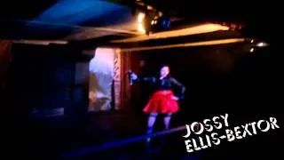 Jossy Ellis Bextor Medley Greatest Hits