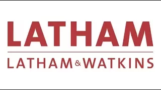 Mesothelioma Attorneys California - Latham & Watkins LLP Law Firm Overview