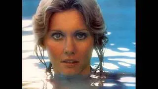 Olivia Newton-John - Smile For Me