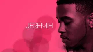 Jeremih feat. Teairra Mari - Birthday Sex (remix)