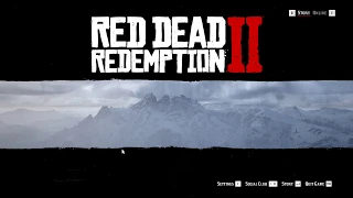 Red Dead Redemption 2 - PC için en iyi grafik ayarları (Full HD, 2K ve 4K)