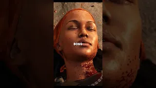 Far Cry's SELFISH ending (Explained).