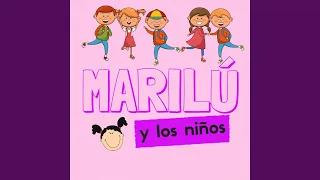 Marilú