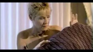 INVISIBLE MOM II (1999) Official Trailer