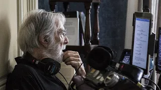 Haneke on Mainstream Cinema