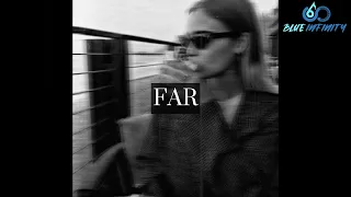 [FREE] Don Toliver x Travis Scott x KayCyy Type Beat "FAR" | 86BPM