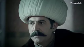 Selim I (E122) | MAGNIFICENT CENTURY w/ Eng Sub