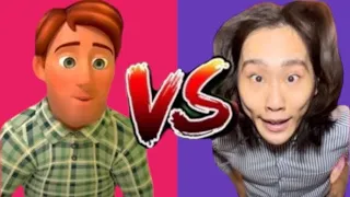 Jun Jun World funny video😂😂😂Best TikTok Compilation #tiktok#junjunworld#funny