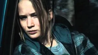 Winter's Bone 2010 (Hun.&.Int.Sub. Trailer HD 1080p)