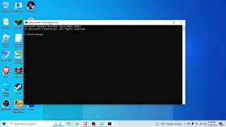 Tutorial Cum sa activezi windows 10 (Romana) (SIMPLU)