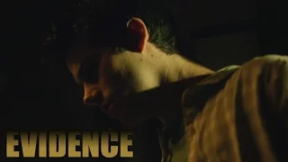 Teen Wolf | Evidence | (5x20)