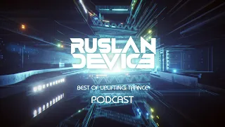 🔘 Best of Uplifting Trance [September 2022] PODCAST 🔴