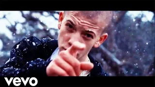 JANKO - I SAM ZNAŠ (Official Music Video)