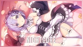 Nightcore - On & On [Enforcerz]