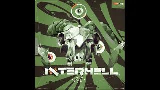 Interhell - Interhell (Full Album 2023)