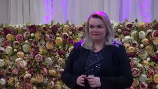 Наталья Онегина "Думай обо мне", песня в восточном стиле о любви на расстоянии, Шаболовка