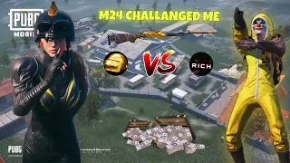 Nadas VS RICH 🔥 750K SUBSCRIBERS YOUTUBER CHALLENGED ME 🥵 iPad 7,8,9,Air,3,4,5,Mini,5,6,Pro,11,12