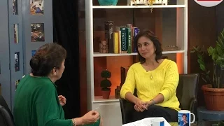 CamSur Rep. Leni Robredo, nilinaw ang pahayag tungkol kay Mayor Duterte | Bawal ang Pasaway