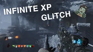 Black Ops 3 UNLIMITED DEATH MACHINE GLITCH *XBOX EDITION*