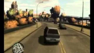 GTA IV vladivostok fm 1.wmv