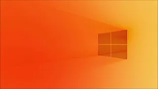 Windows 10 1903 Update Rant
