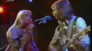 ABBA - Honey Honey (Disco TV Show 1974).mpg