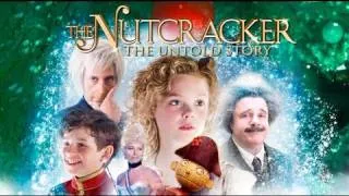 The Nutcracker: The Untold Story - Trailer