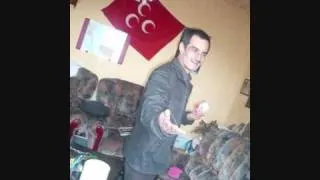 Kungfu Albayrak Mahmut