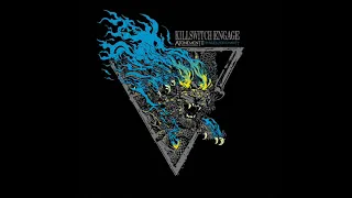 Killswitch Engage - I Feel Alive Again (Subtitulado en Español / Lyrics)