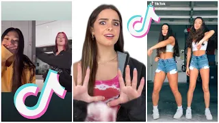 Ultimate TikTok dance compilation Oct 2020