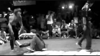 Gamblerz Crew Trailer 2010