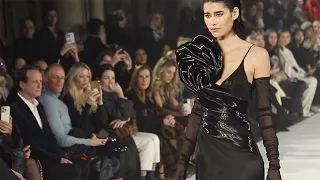 FOVARI | Haute Couture Spring Summer 2023 | Full Show