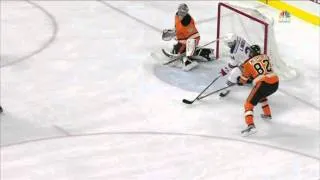 Gotta See It: Mason’s spinning stick save