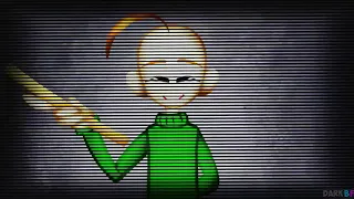 Top 20 cool meme Baldi