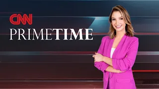 CNN PRIME TIME - 18/06/2023