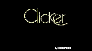 Clicker - Castle 1973