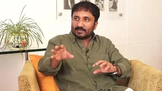 Anand Kumar's Exclusive Interview on Super 30 Success | Hrithik Roshan
