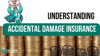 Understanding Accidental Damage Insurance: What You Need to Know