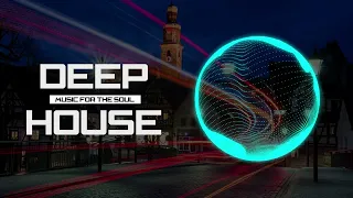 deep djas & mark lover - deep fly (original mix)