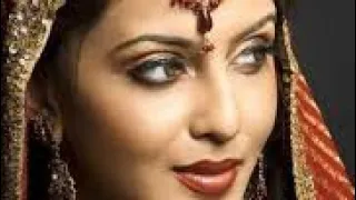 Aaj Mere DiL Ne Meri | Kumar SanU | Return Of Aashiqui | Hindi Hart SaD SonG | PaGLi000