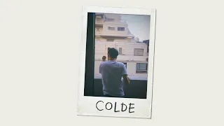 | playlist | 미술관에서, 콜드의 노래들