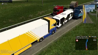 Euro Truck Simulator 2 2023 03 30   13 44 39 01   Trim