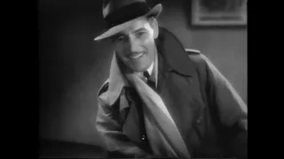 Bulldog Drummond 1929 Drama, Mystery, Thriller